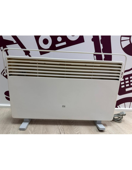9-9-74215-1-Radiador Electrico Xiaomi Mi Smart Space Heater S