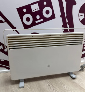 9-9-74215-1-Radiador Electrico Xiaomi Mi Smart Space Heater S 2