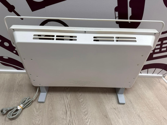 9-9-74215-3-Radiador Electrico Xiaomi Mi Smart Space Heater S