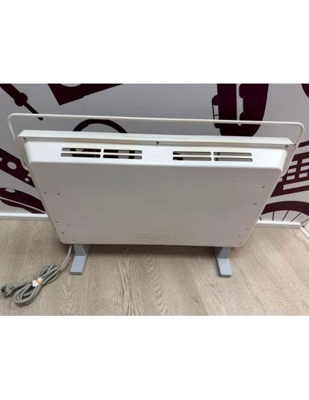 9-9-74215-3-Radiador Electrico Xiaomi Mi Smart Space Heater S