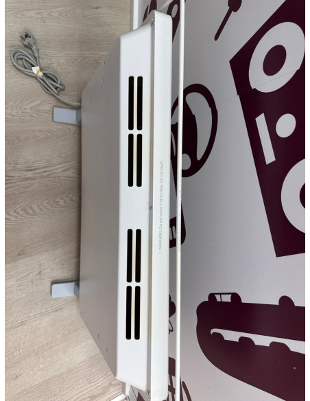 9-9-74215-4-Radiador Electrico Xiaomi Mi Smart Space Heater S