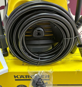 9-9-74245-1-Hogar y complementos hidrolimpiadora Karcher K3 (sin uso) 2