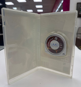 1-1-266592-1-Videojuego PSP Spiderman 2 2