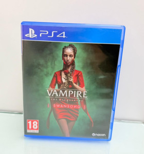 8-8-74804-1-Videojuego PS4 Vampire