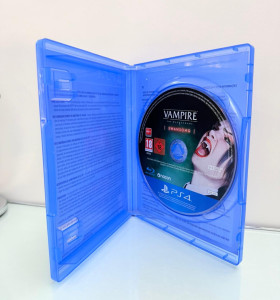 8-8-74804-1-Videojuego PS4 Vampire 2