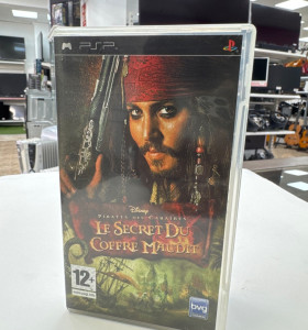 1-1-266590-1-Videojuego PSP Piratas Del Caribe y el cofre del hombre muerto