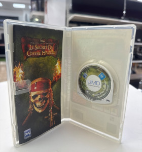1-1-266590-1-Videojuego PSP Piratas Del Caribe y el cofre del hombre muerto 2