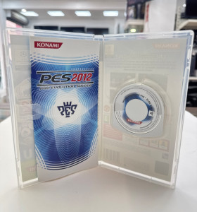 1-1-266587-1-Videojuego PSP PES 2010 2