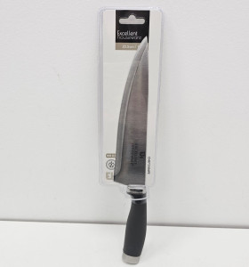 8-8-74799-1-Cubertería Chefs Knife (Nuevo)