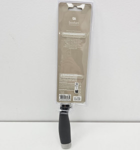 8-8-74799-1-Cubertería Chefs Knife (Nuevo) 2