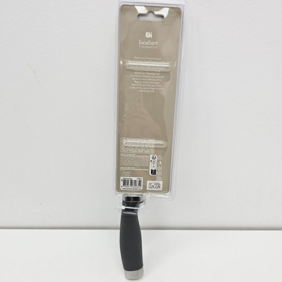 8-8-74799-2-Cubertería Chefs Knife (Nuevo)