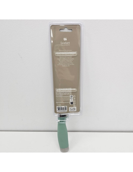 8-8-74798-1-Cubertería Chefs Knife (Nuevo)