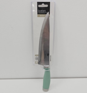 8-8-74798-1-Cubertería Chefs Knife (Nuevo) 2