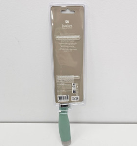 8-8-74797-1-Cubertería Chefs Knife (Nuevo)