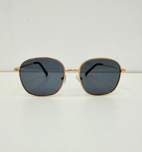 8-8-74800-1-Gafas De Sol Señora MNG