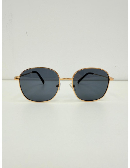 8-8-74800-1-Gafas De Sol Señora MNG