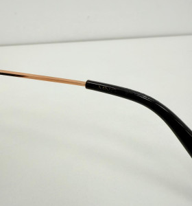 8-8-74800-1-Gafas De Sol Señora MNG 2