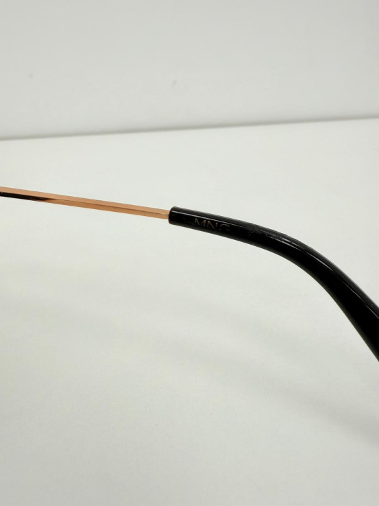 8-8-74800-2-Gafas De Sol Señora MNG