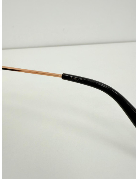 8-8-74800-2-Gafas De Sol Señora MNG