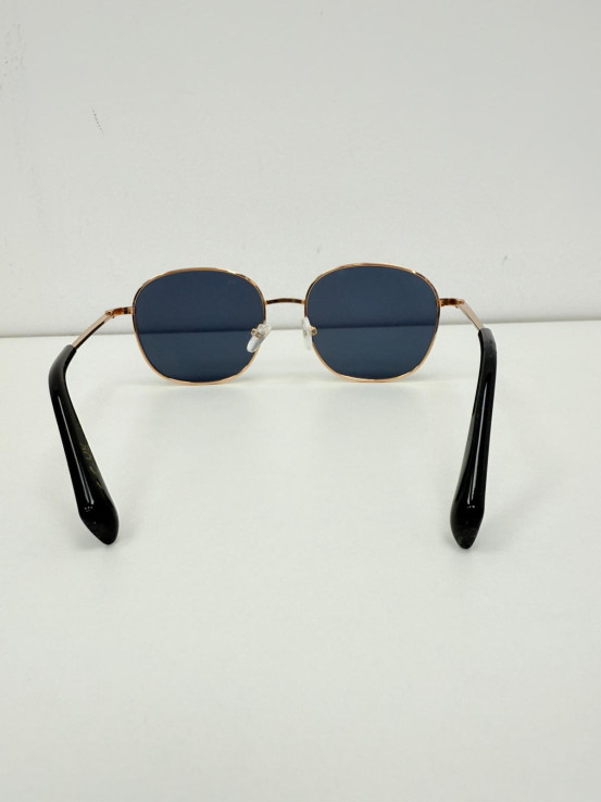 8-8-74800-3-Gafas De Sol Señora MNG