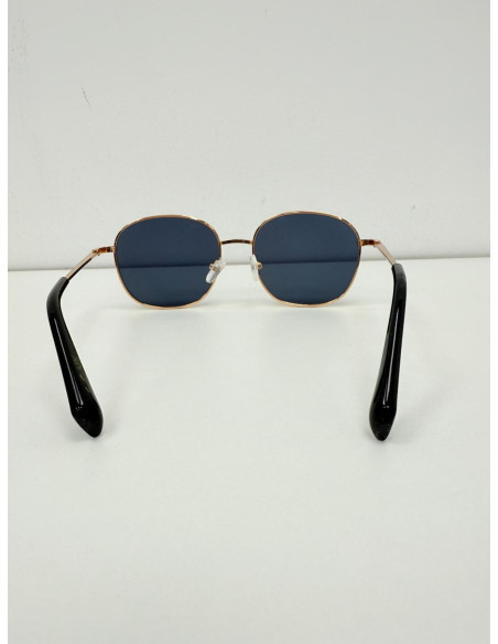 8-8-74800-3-Gafas De Sol Señora MNG