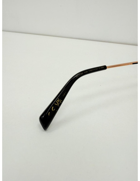 8-8-74800-4-Gafas De Sol Señora MNG