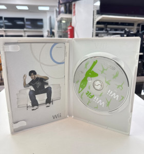 1-1-266597-1-Videojuego Wii Wii Fit 2