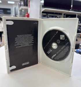 1-1-266596-1-Videojuego Wii Spiderman 3 2