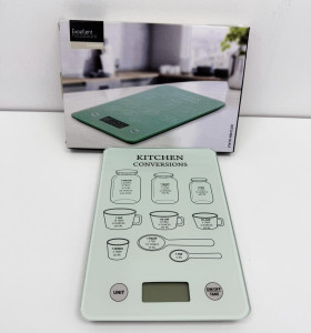 8-8-74795-1-Bascula Precision Excellent Houseware