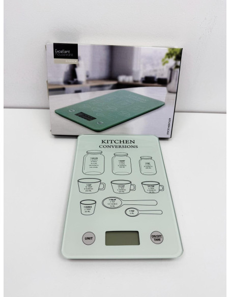 8-8-74795-1-Bascula Precision Excellent Houseware