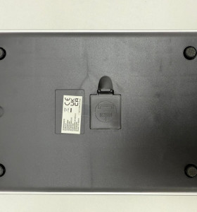 8-8-74795-1-Bascula Precision Excellent Houseware 2