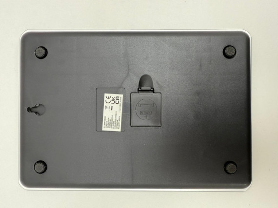 8-8-74795-2-Bascula Precision Excellent Houseware