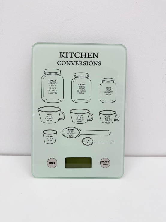 8-8-74795-3-Bascula Precision Excellent Houseware