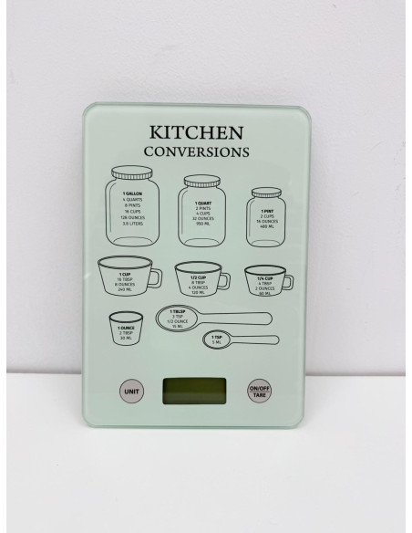 8-8-74795-3-Bascula Precision Excellent Houseware