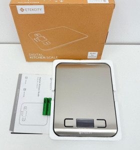 8-8-74791-1-Bascula Precision Balanza De Cocina ETEKCITY