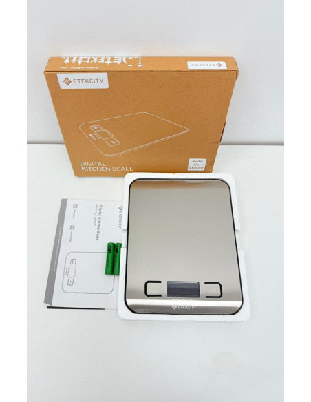 8-8-74791-1-Bascula Precision Balanza De Cocina ETEKCITY