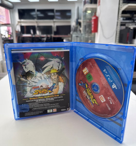 1-1-266602-3-Videojuego PS4 Naruto Ninja Storm 4 2