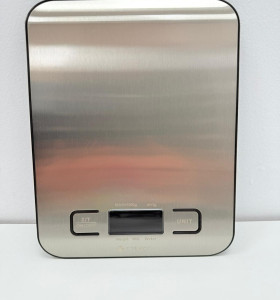 8-8-74791-1-Bascula Precision Balanza De Cocina ETEKCITY 2