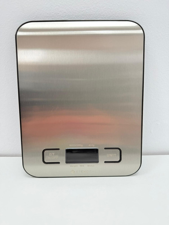 8-8-74791-2-Bascula Precision Balanza De Cocina ETEKCITY