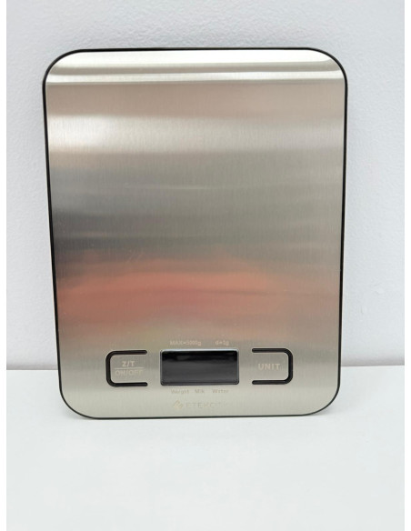 8-8-74791-2-Bascula Precision Balanza De Cocina ETEKCITY