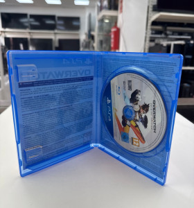 1-1-266603-1-Videojuego PS4 Overwatch Origins Edition 2