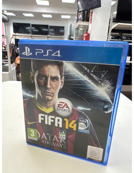 1-1-266604-1-Videojuego PS4 Fifa 14
