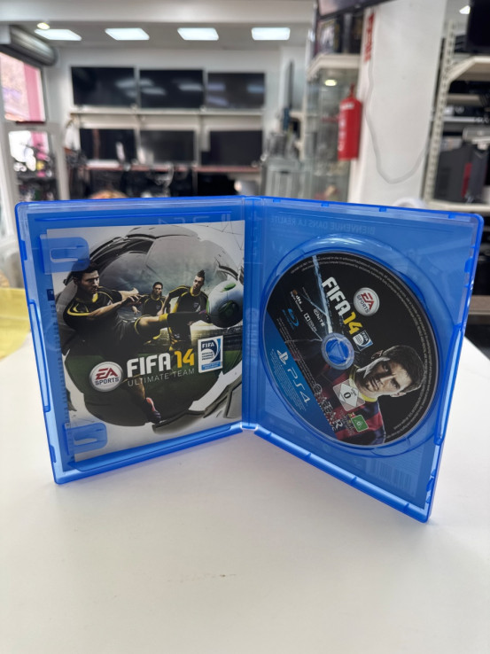 1-1-266604-2-Videojuego PS4 Fifa 14