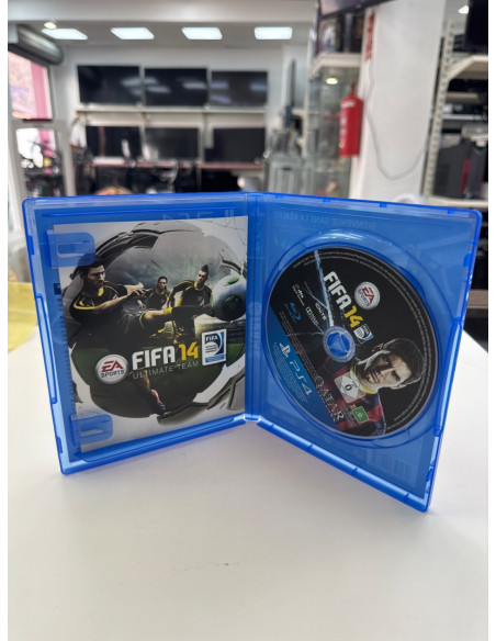 1-1-266604-2-Videojuego PS4 Fifa 14