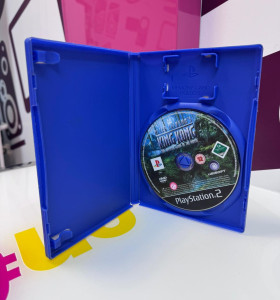 9-9-74289-1-Videojuego PS2 king kong  2