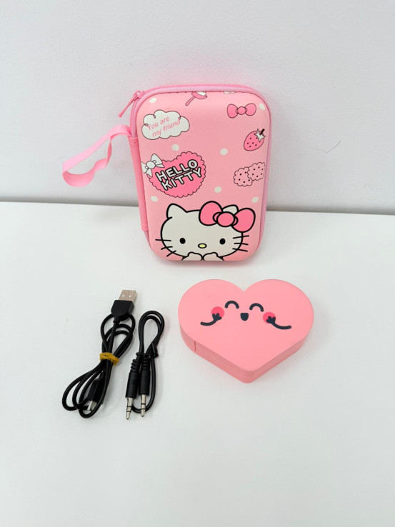 8-8-74789-1-Altavoz Portatil Bluetooth Mr.Wanderful