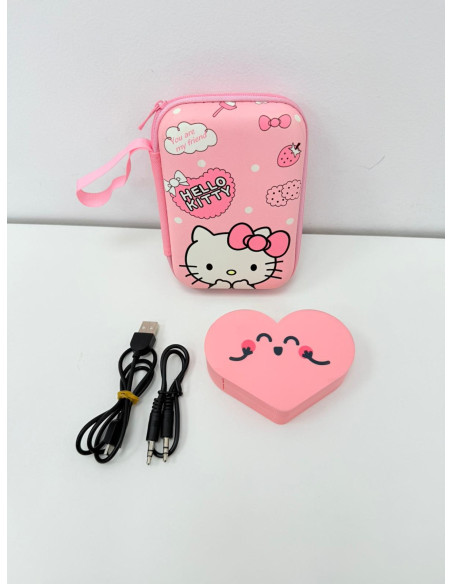 8-8-74789-1-Altavoz Portatil Bluetooth Mr.Wanderful