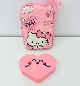 8-8-74789-1-Altavoz Portatil Bluetooth Mr.Wanderful 2