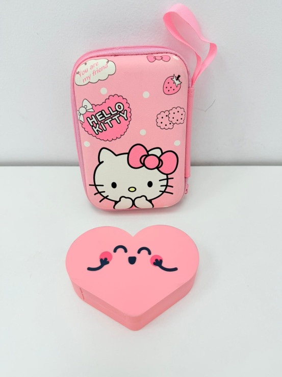 8-8-74789-2-Altavoz Portatil Bluetooth Mr.Wanderful