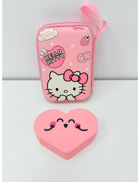 8-8-74789-2-Altavoz Portatil Bluetooth Mr.Wanderful